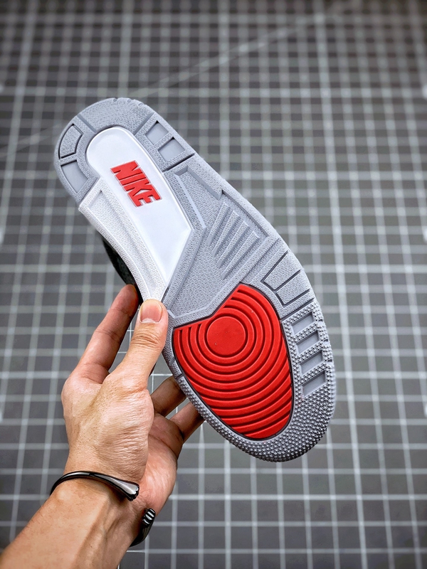 ブランド激安靴側面デザイン